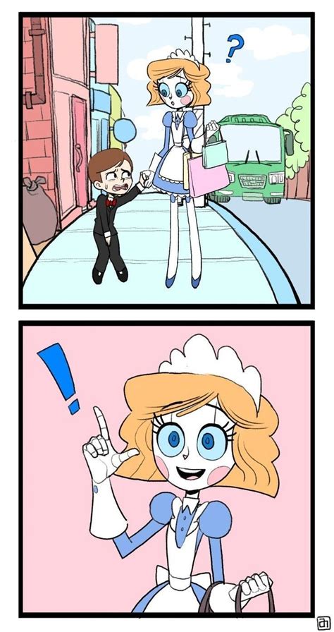 conversion multporn|Conversion Porn comic, Cartoon porn comics, Rule 34 comic.